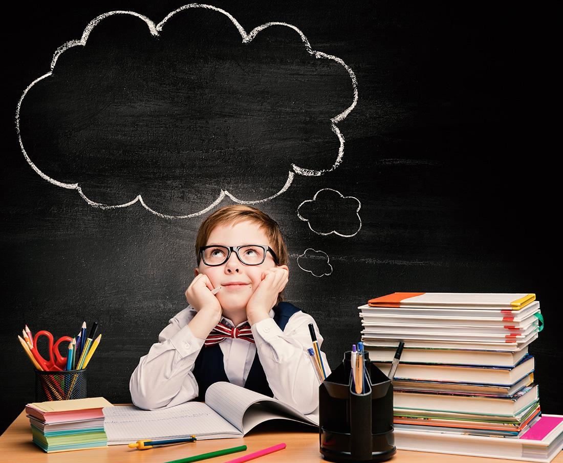 現(xiàn)場評(píng)審實(shí)驗(yàn)室“授權(quán)簽字人”條款的應(yīng)用