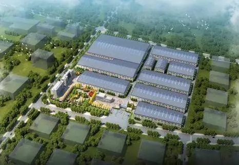 熱烈祝賀貴州省貴福菌業(yè)發(fā)展有限公司獲得HXQC頒發(fā)的有機轉(zhuǎn)換認證證書