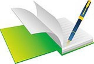 HXQC參與國際標(biāo)準(zhǔn)《設(shè)施管理體系審核認(rèn)證能力要求》、 《過程方案指南與示例》和《道德聲明-標(biāo)簽與支持信息-要求》 國內(nèi)對口工作組