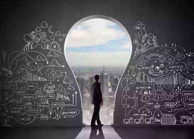 以審核促進監(jiān)理企業(yè)管理能效提升