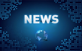 CCAA正式確認(rèn)HXQC 13人獲道路交通安全質(zhì)量管理體系審核員資格