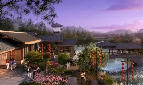 【分享】認證審核活動中的地域文化