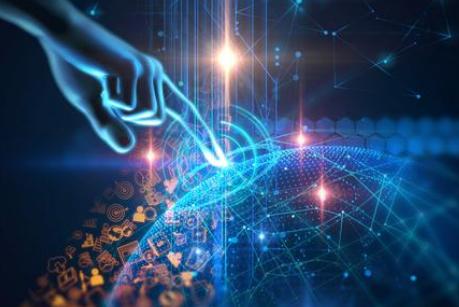 今日頭條·HXQC研發(fā)再獲新領(lǐng)域認(rèn)證