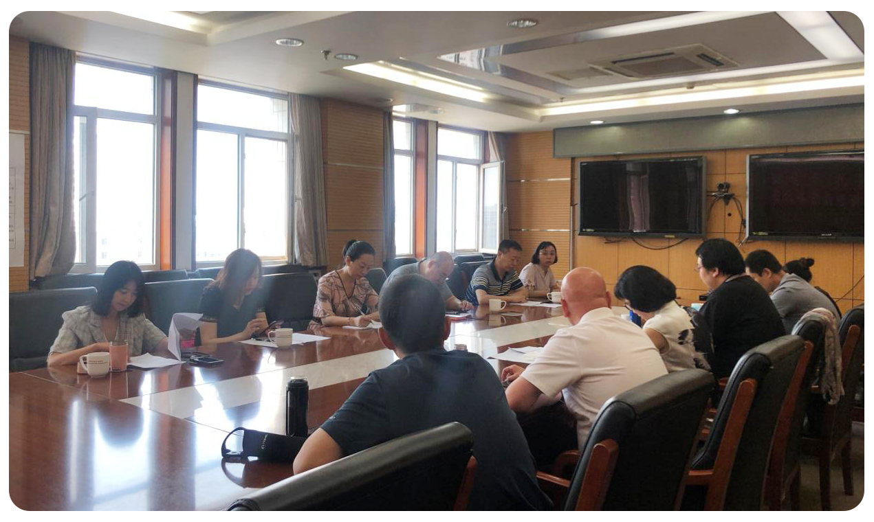 助力經(jīng)濟(jì)高質(zhì)量發(fā)展，促進(jìn)中小微企業(yè)全面質(zhì)量管理提升