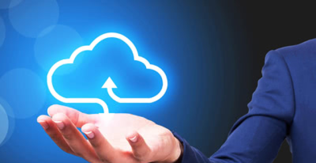 熱烈祝賀HXQC獲得開(kāi)展“云服務(wù)信息安全管理體系、公有云個(gè)人信息安全管理體系、個(gè)人信息安全管理體系和隱私信息管理體系”認(rèn)證業(yè)務(wù)資質(zhì)