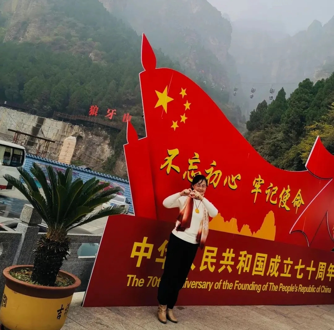 從懵懂到敬畏，我與航星認(rèn)證十一年