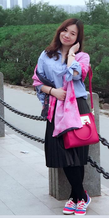 【“我與航星認證”主題系列征文】大江大湖大武漢，我與航星共發(fā)展