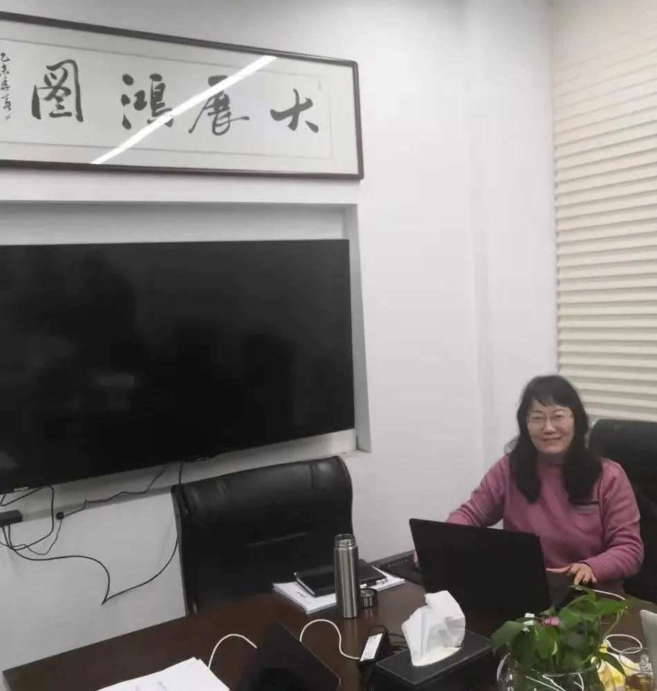 【“我與航星認(rèn)證”主題系列征文】我是航星認(rèn)證審核員