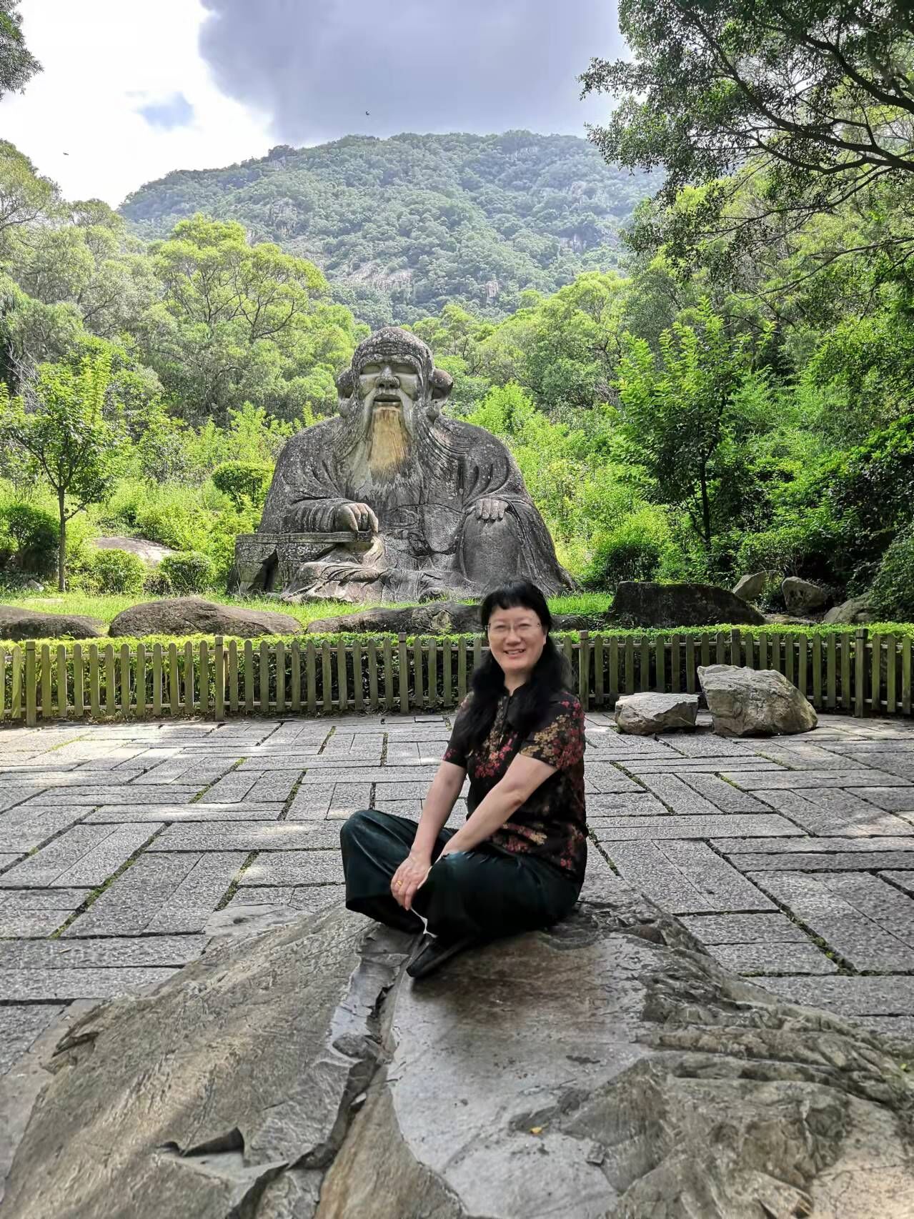 淺談數(shù)字化轉(zhuǎn)型組織質(zhì)量管理體系審核思路