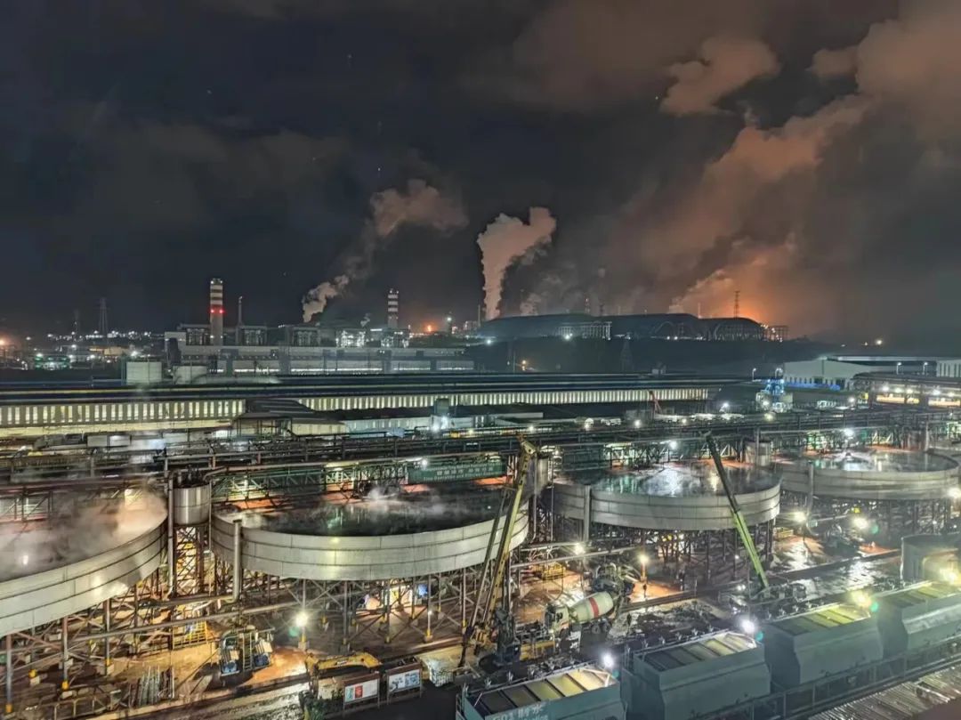 揚(yáng)帆國際市場取得新成果