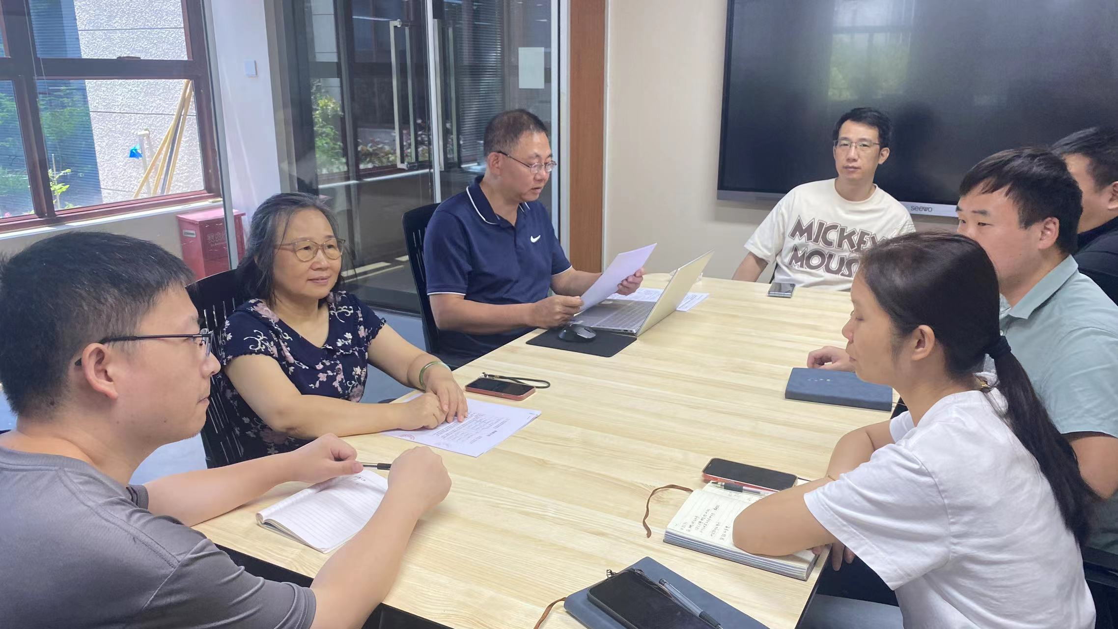 HXQC頒發(fā)首張GJB 9001C-2017武器裝備質(zhì)量管理體系認(rèn)證證書(shū)