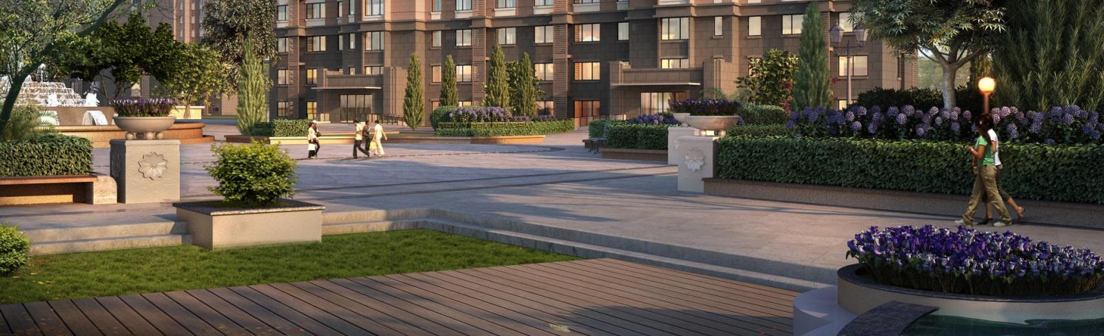 北京******有限公司審核案例