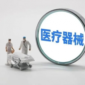 2024Ϻ(gu)Ht(y)еչ[(hu)Ϻչ[^¡ek